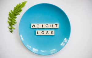 Review weight loss supplements
