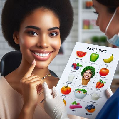 dental hygienist